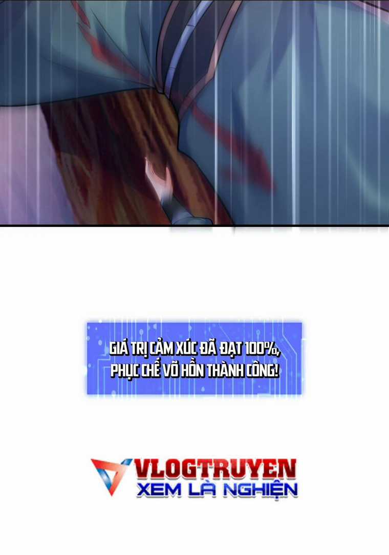 Anh Rể Mạnh Nhất Lịch Sử - Chapter 5 - Trang 57