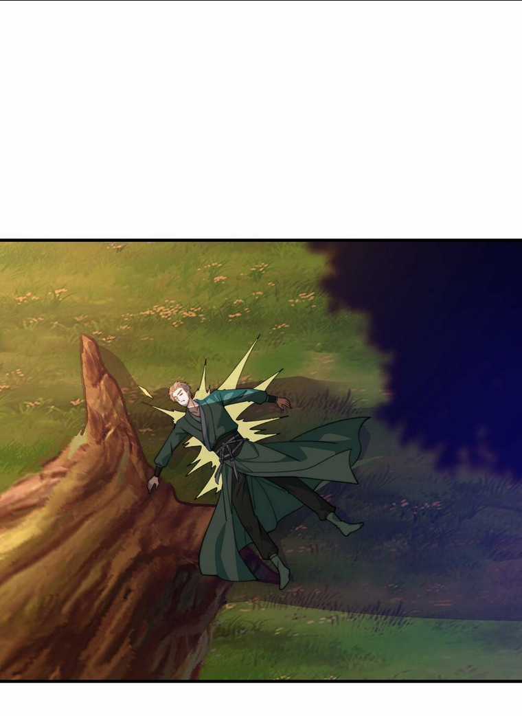 Anh Rể Mạnh Nhất Lịch Sử - Chapter 5 - Trang 58