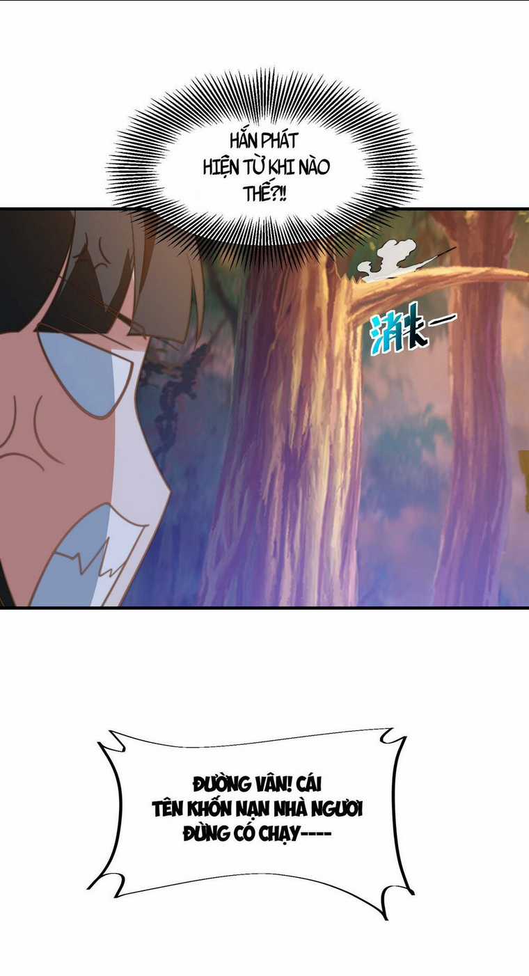 Anh Rể Mạnh Nhất Lịch Sử - Chapter 5 - Trang 61