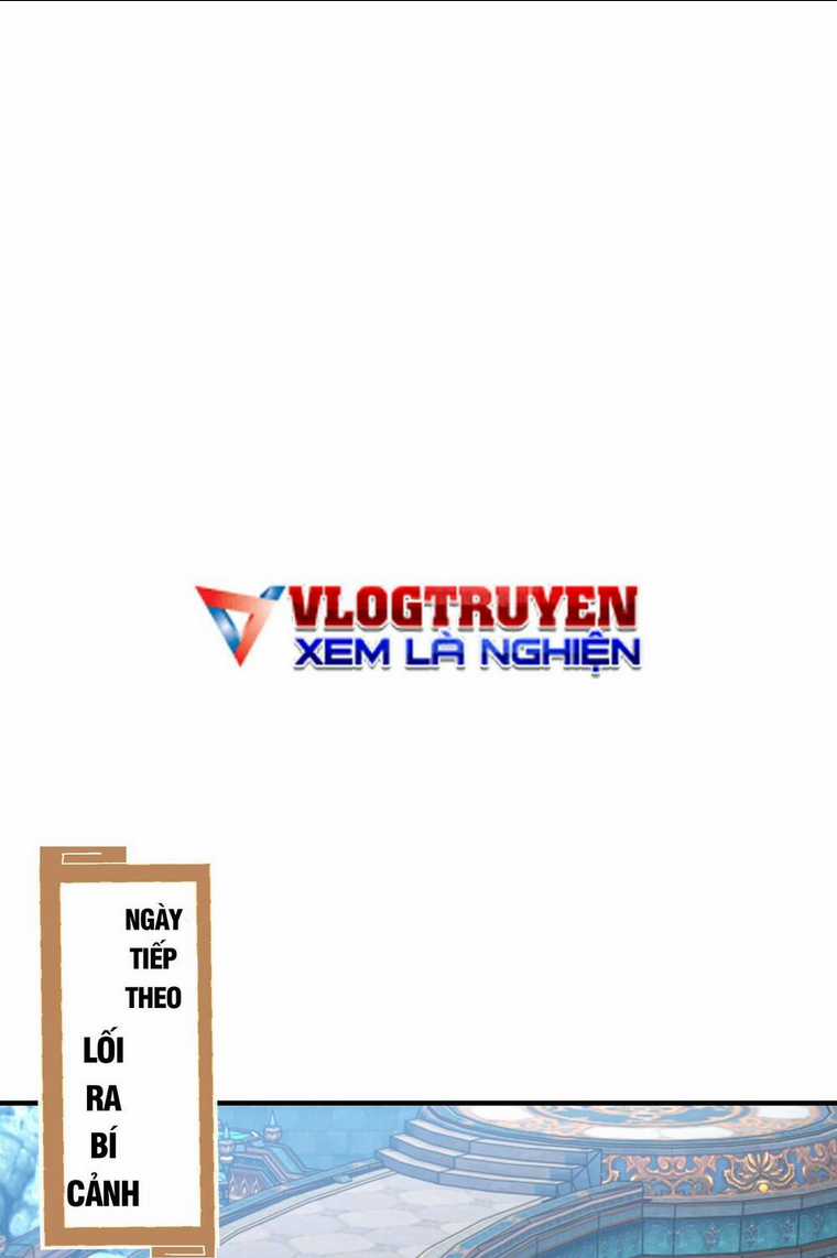 Anh Rể Mạnh Nhất Lịch Sử - Chapter 5 - Trang 62