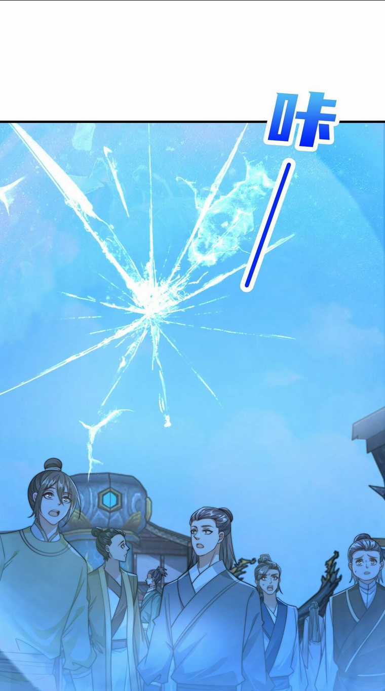 Anh Rể Mạnh Nhất Lịch Sử - Chapter 5 - Trang 66