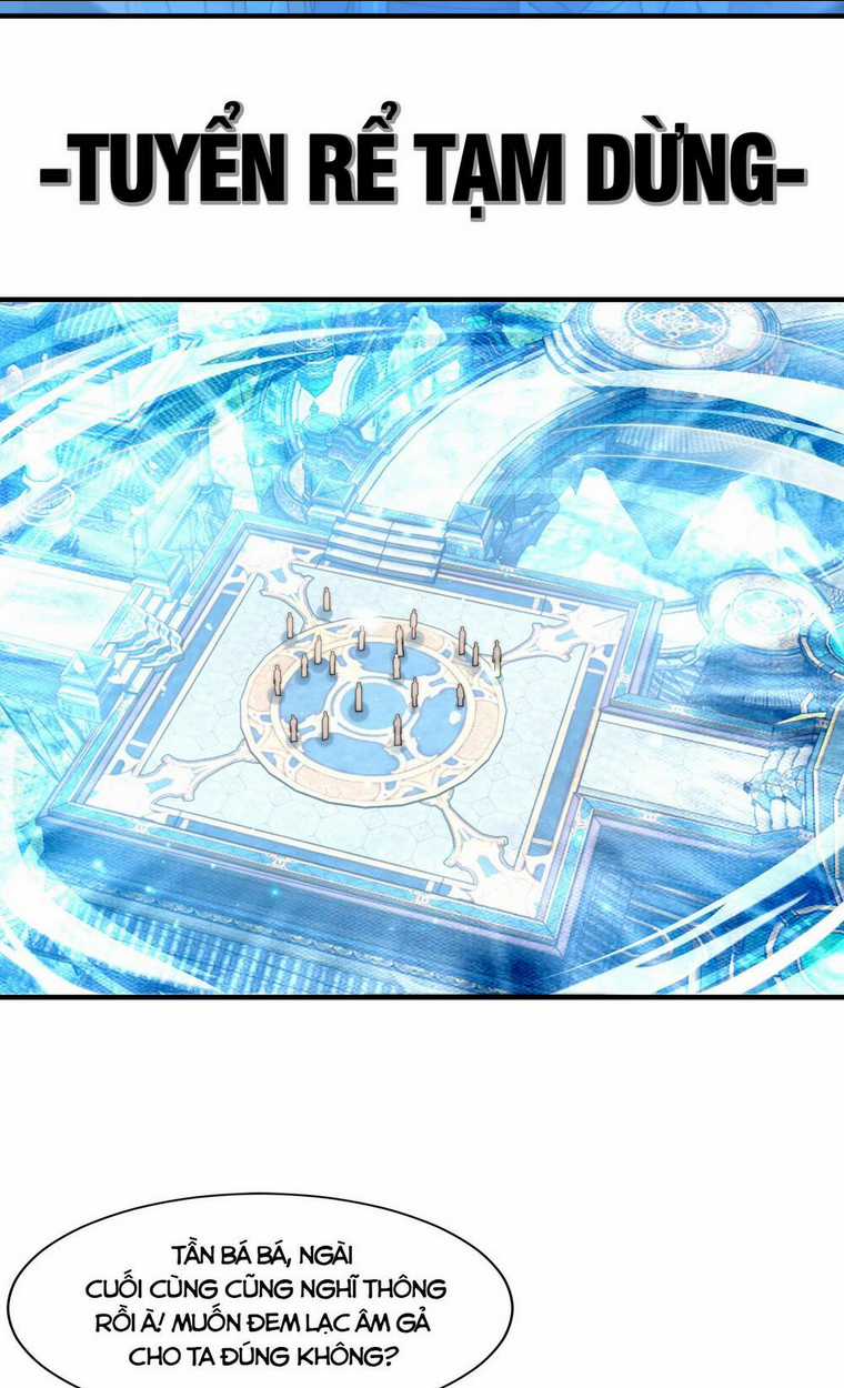 Anh Rể Mạnh Nhất Lịch Sử - Chapter 5 - Trang 67