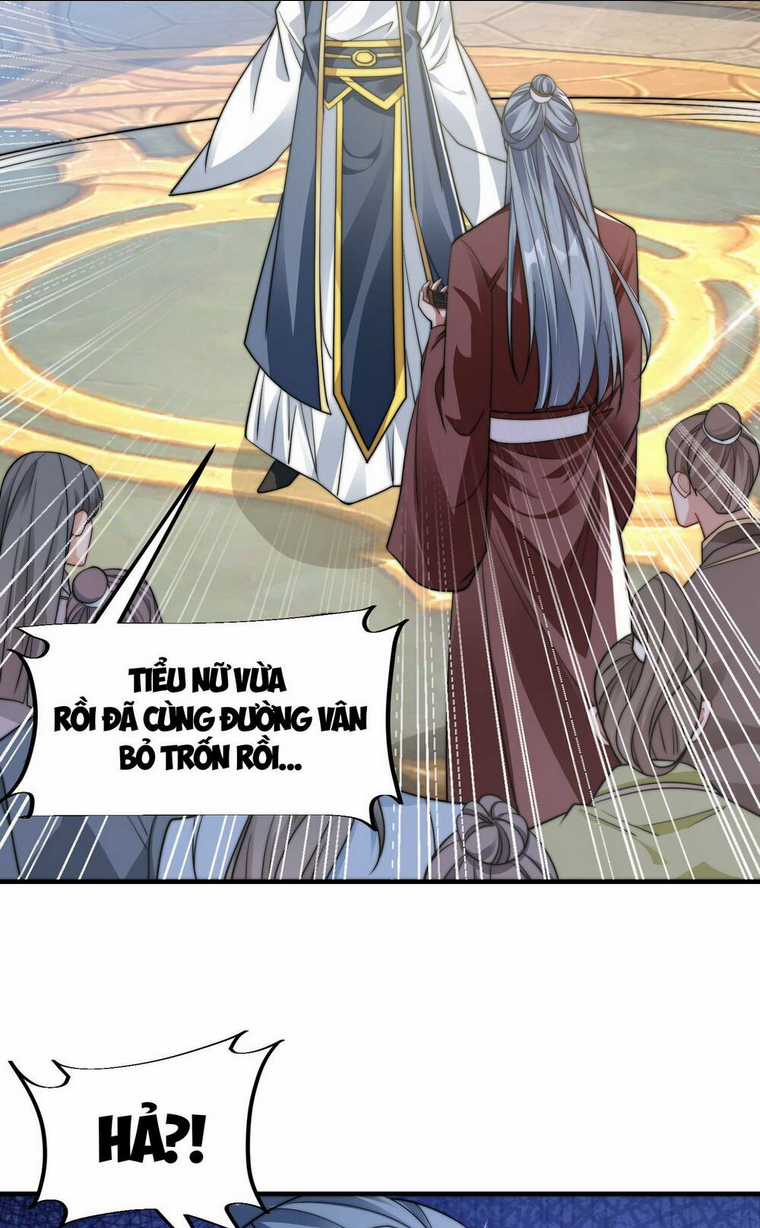 Anh Rể Mạnh Nhất Lịch Sử - Chapter 5 - Trang 70