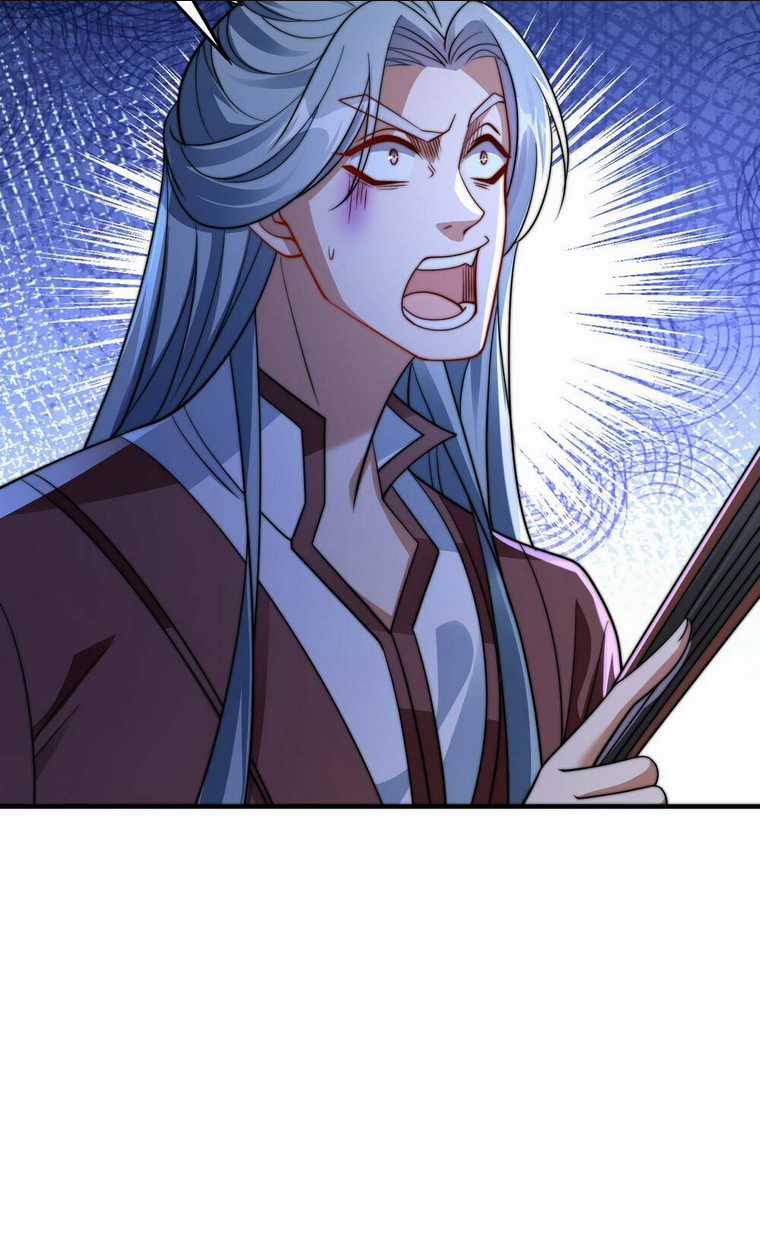 Anh Rể Mạnh Nhất Lịch Sử - Chapter 5 - Trang 71