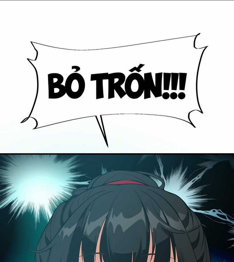 Anh Rể Mạnh Nhất Lịch Sử - Chapter 5 - Trang 72