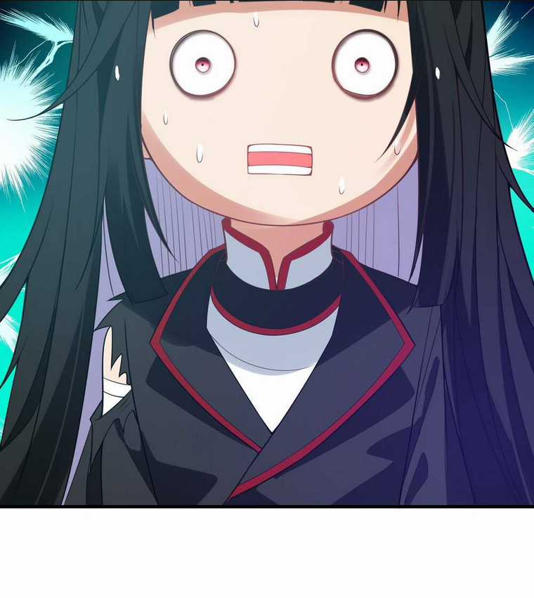 Anh Rể Mạnh Nhất Lịch Sử - Chapter 5 - Trang 73