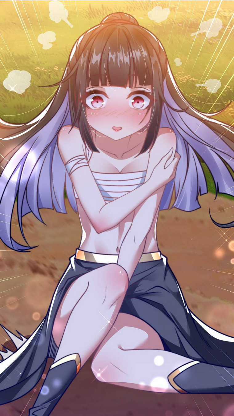 Anh Rể Mạnh Nhất Lịch Sử - Chapter 5 - Trang 10