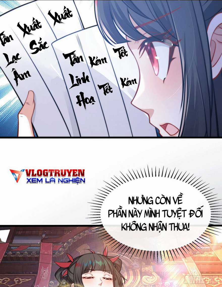 Anh Rể Mạnh Nhất Lịch Sử - Chapter 6.5 - Trang 4