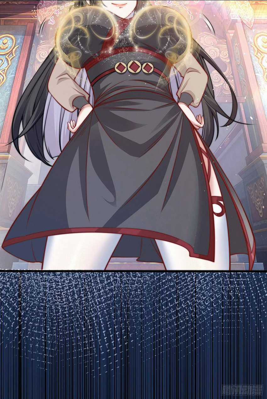 Anh Rể Mạnh Nhất Lịch Sử - Chapter 6.5 - Trang 5