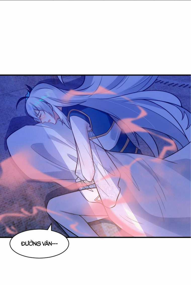 Anh Rể Mạnh Nhất Lịch Sử - Chapter 7 - Trang 12