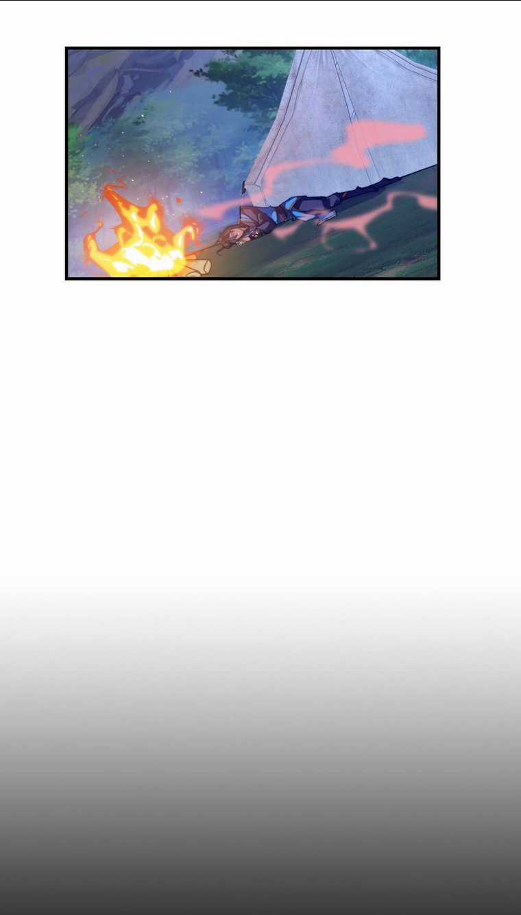 Anh Rể Mạnh Nhất Lịch Sử - Chapter 7 - Trang 13