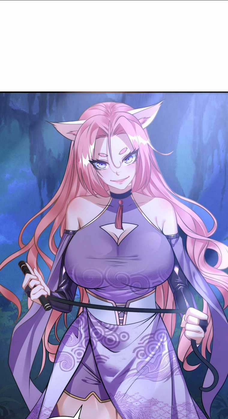 Anh Rể Mạnh Nhất Lịch Sử - Chapter 7 - Trang 16