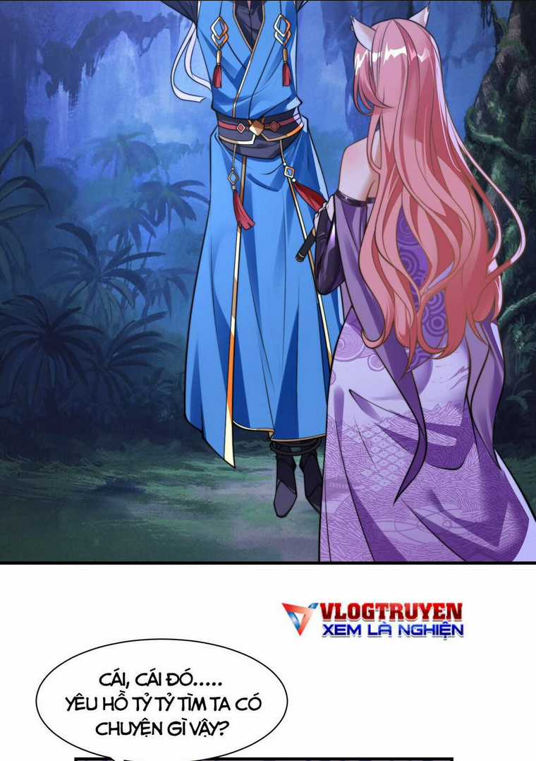 Anh Rể Mạnh Nhất Lịch Sử - Chapter 7 - Trang 18