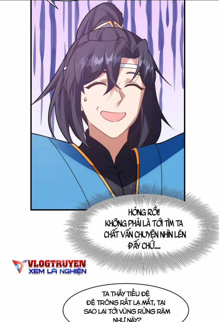 Anh Rể Mạnh Nhất Lịch Sử - Chapter 7 - Trang 19