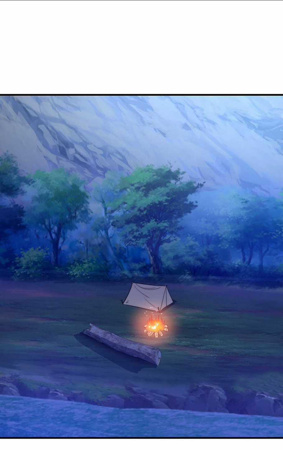 Anh Rể Mạnh Nhất Lịch Sử - Chapter 7 - Trang 3