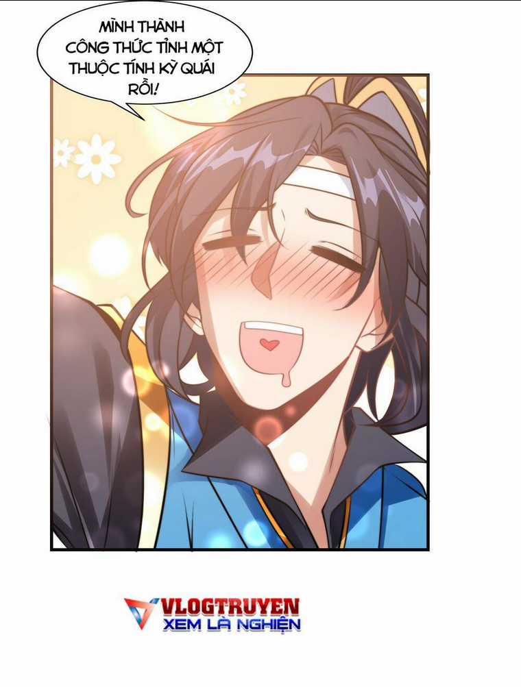 Anh Rể Mạnh Nhất Lịch Sử - Chapter 7 - Trang 25