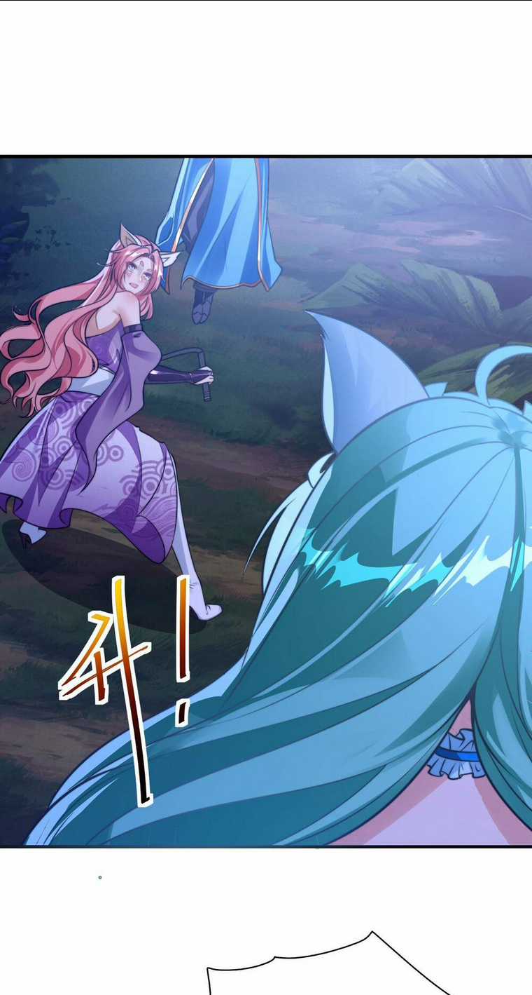 Anh Rể Mạnh Nhất Lịch Sử - Chapter 7 - Trang 27