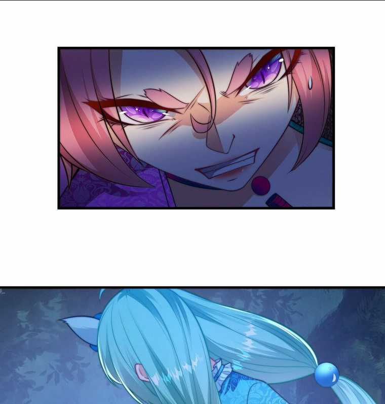 Anh Rể Mạnh Nhất Lịch Sử - Chapter 7 - Trang 29