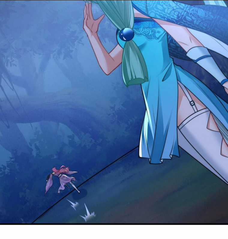 Anh Rể Mạnh Nhất Lịch Sử - Chapter 7 - Trang 30