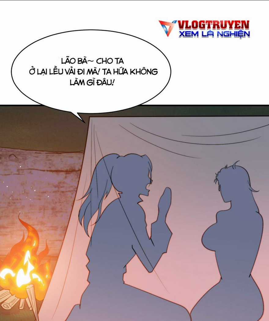 Anh Rể Mạnh Nhất Lịch Sử - Chapter 7 - Trang 4