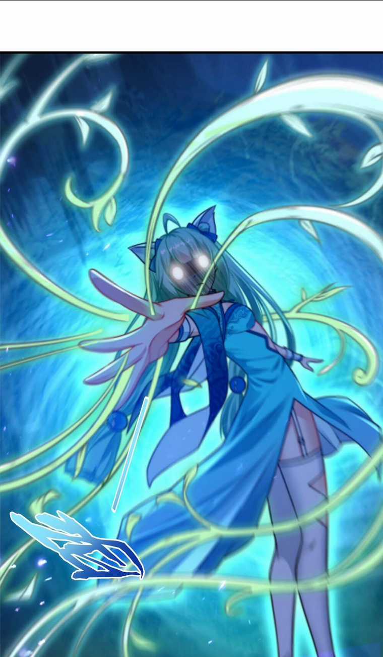 Anh Rể Mạnh Nhất Lịch Sử - Chapter 7 - Trang 32