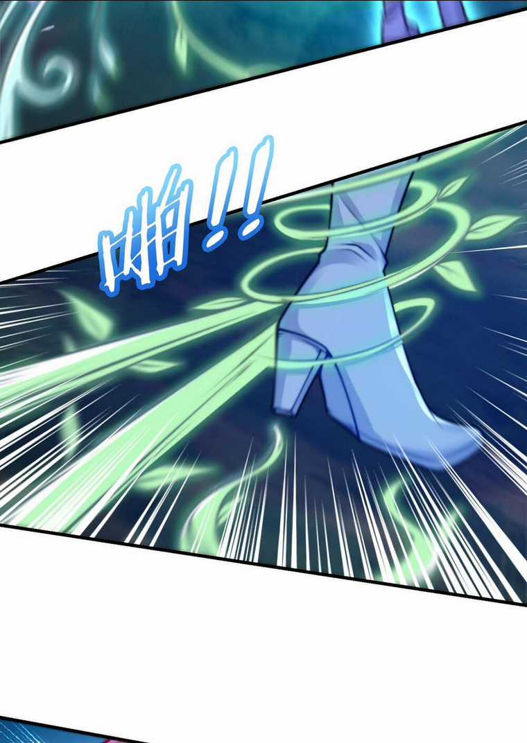 Anh Rể Mạnh Nhất Lịch Sử - Chapter 7 - Trang 33