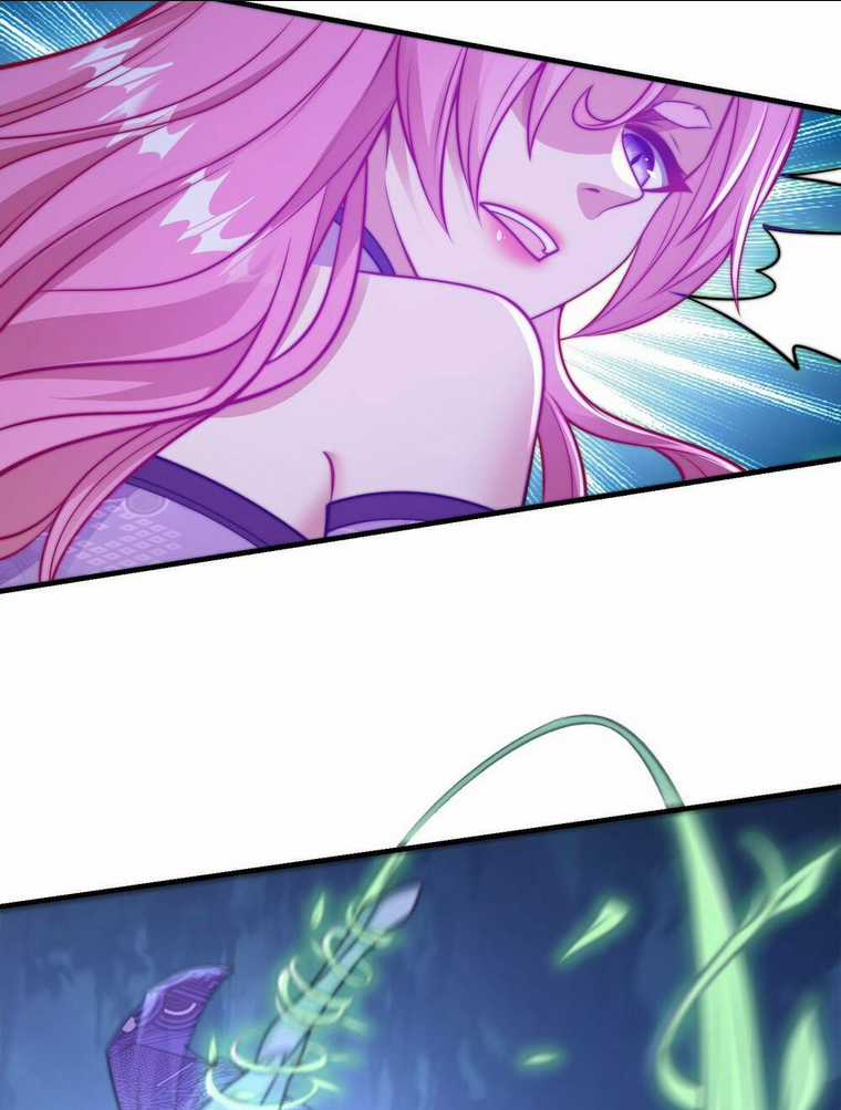 Anh Rể Mạnh Nhất Lịch Sử - Chapter 7 - Trang 34