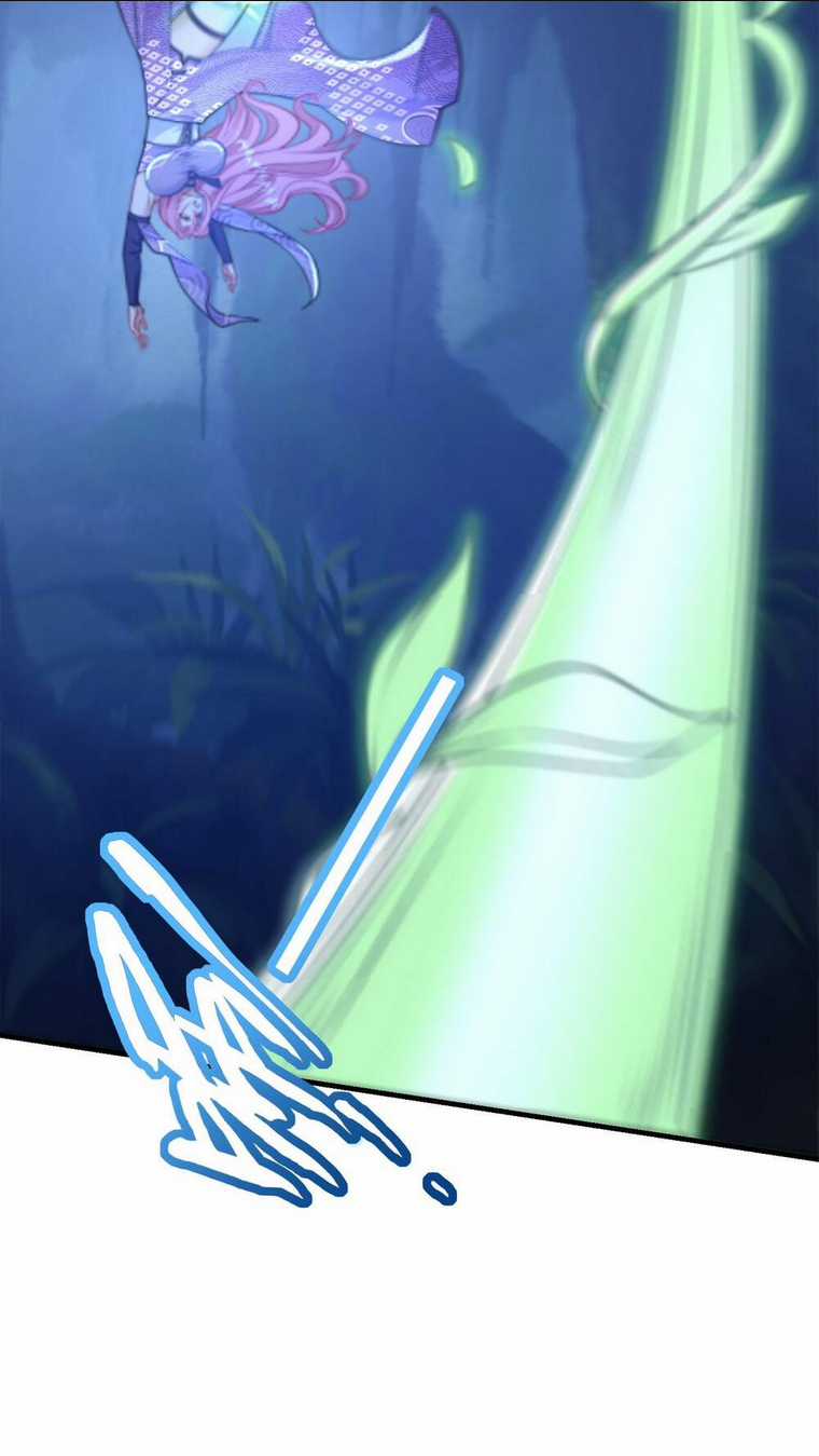 Anh Rể Mạnh Nhất Lịch Sử - Chapter 7 - Trang 35