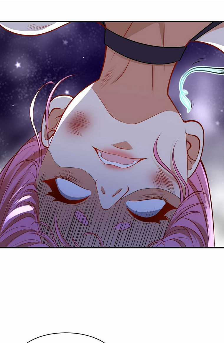 Anh Rể Mạnh Nhất Lịch Sử - Chapter 7 - Trang 43