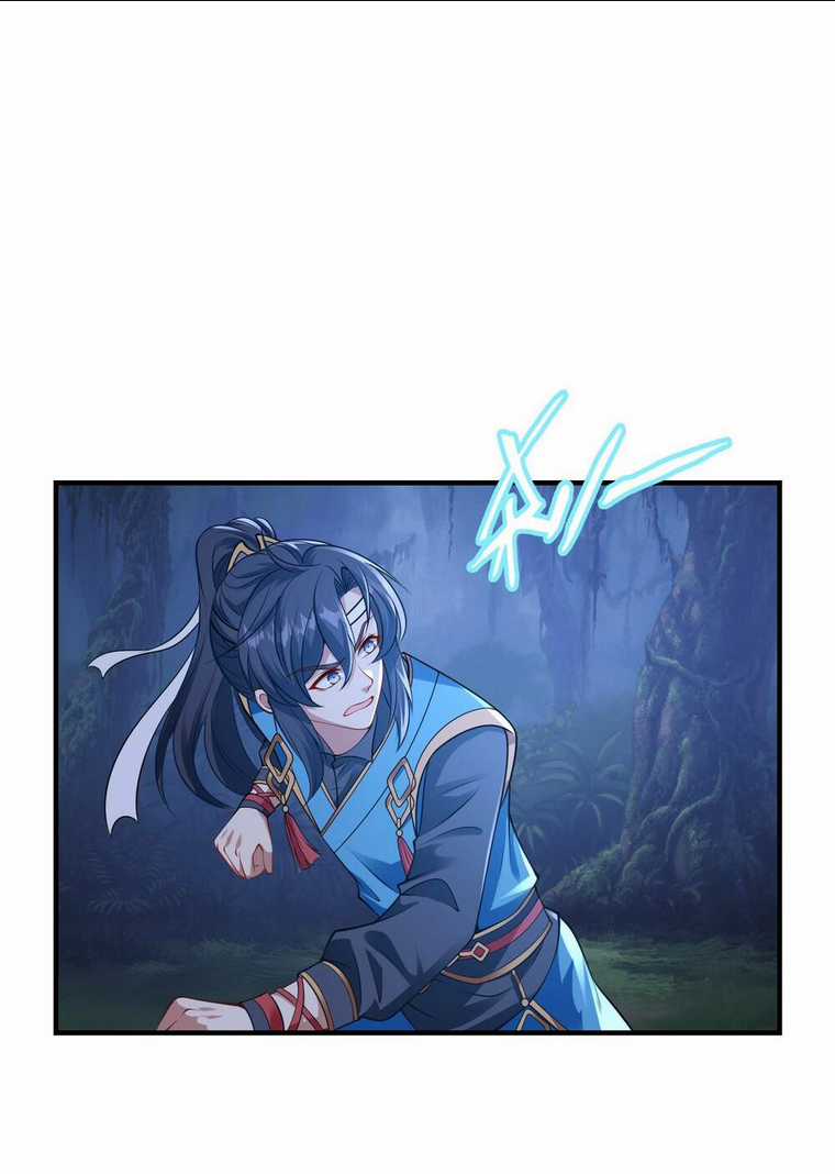 Anh Rể Mạnh Nhất Lịch Sử - Chapter 7 - Trang 46