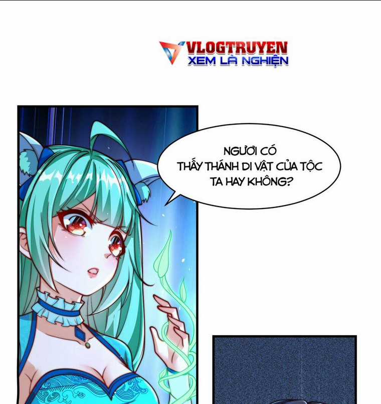 Anh Rể Mạnh Nhất Lịch Sử - Chapter 7 - Trang 49