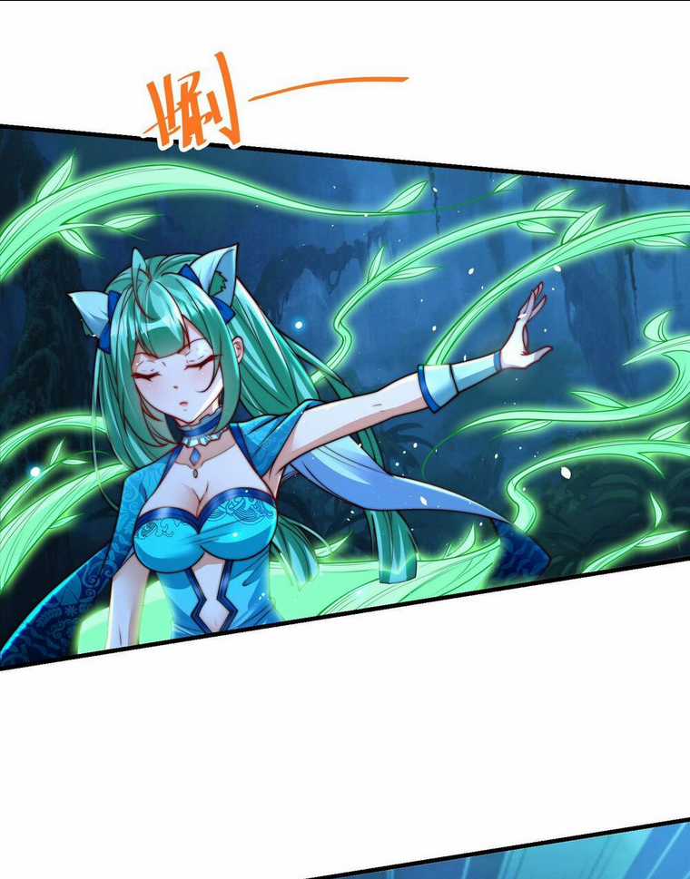 Anh Rể Mạnh Nhất Lịch Sử - Chapter 7 - Trang 56