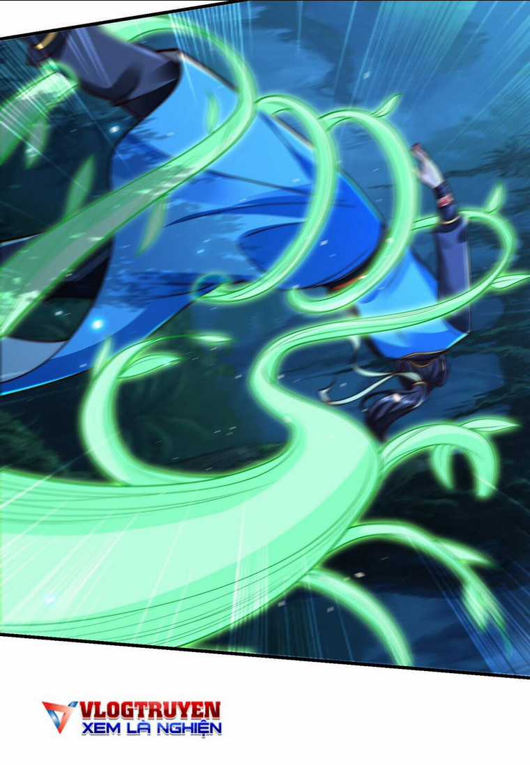 Anh Rể Mạnh Nhất Lịch Sử - Chapter 7 - Trang 57