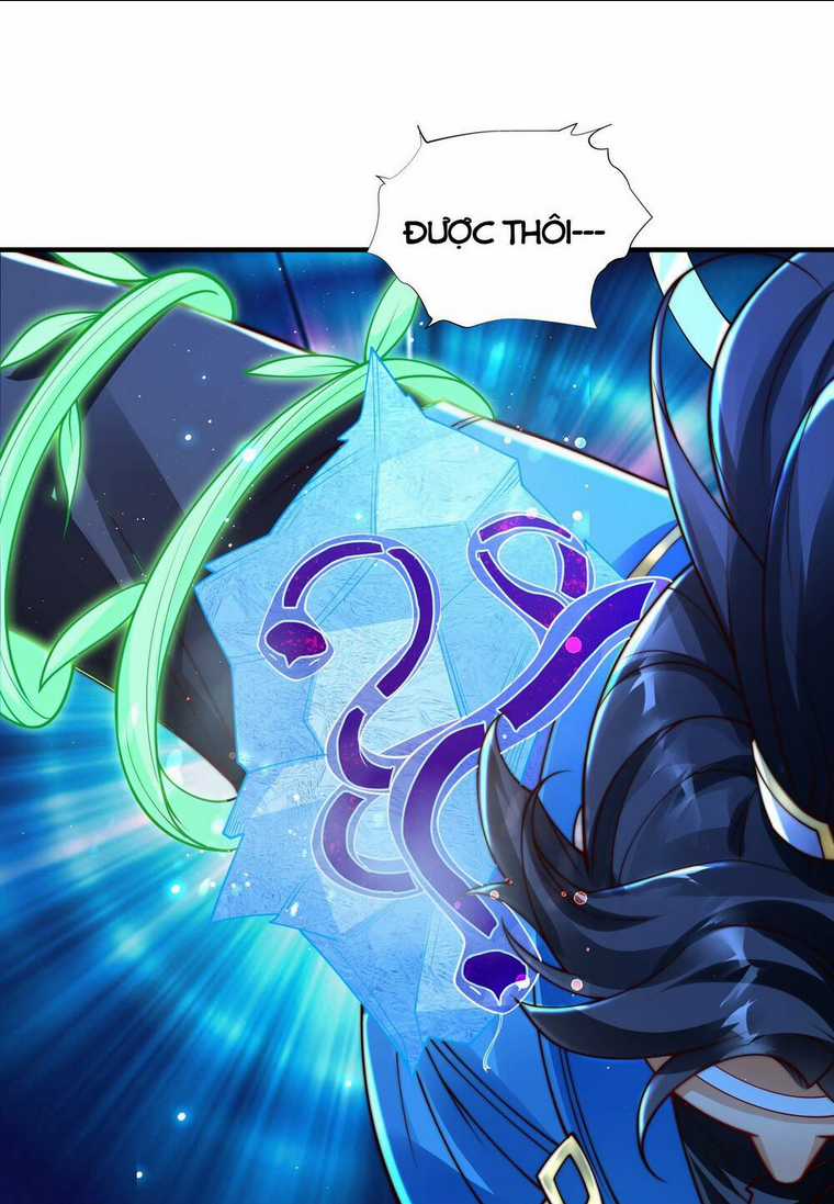 Anh Rể Mạnh Nhất Lịch Sử - Chapter 7 - Trang 59