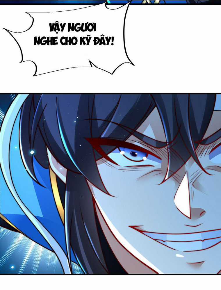 Anh Rể Mạnh Nhất Lịch Sử - Chapter 7 - Trang 60