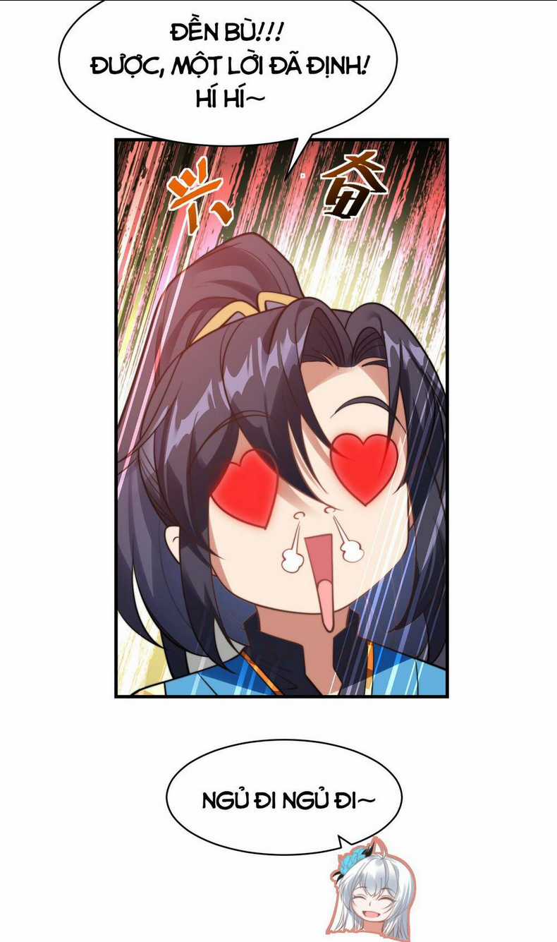 Anh Rể Mạnh Nhất Lịch Sử - Chapter 7 - Trang 7