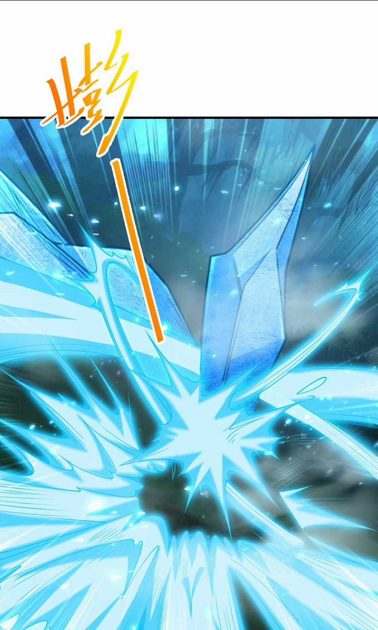 Anh Rể Mạnh Nhất Lịch Sử - Chapter 7 - Trang 61