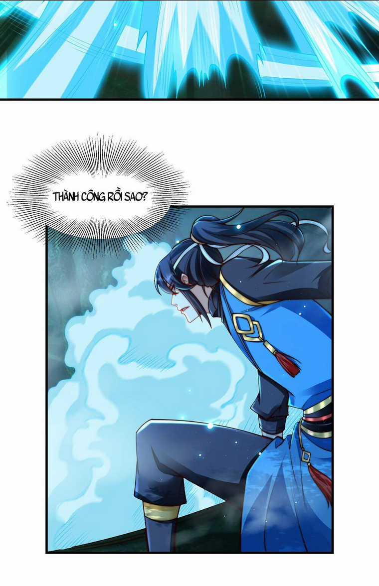 Anh Rể Mạnh Nhất Lịch Sử - Chapter 7 - Trang 62