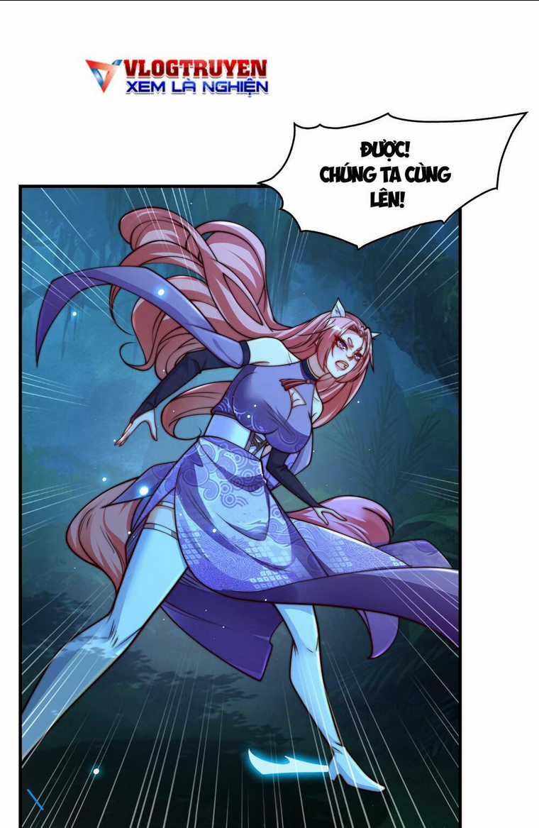 Anh Rể Mạnh Nhất Lịch Sử - Chapter 7 - Trang 65