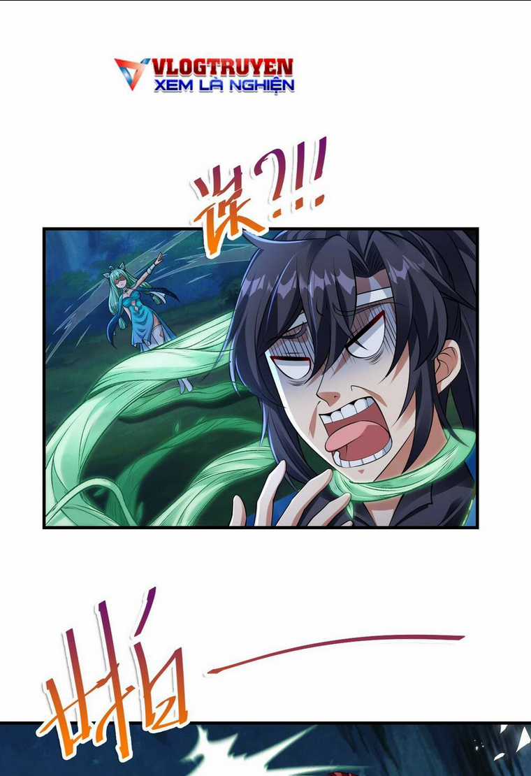 Anh Rể Mạnh Nhất Lịch Sử - Chapter 7 - Trang 67