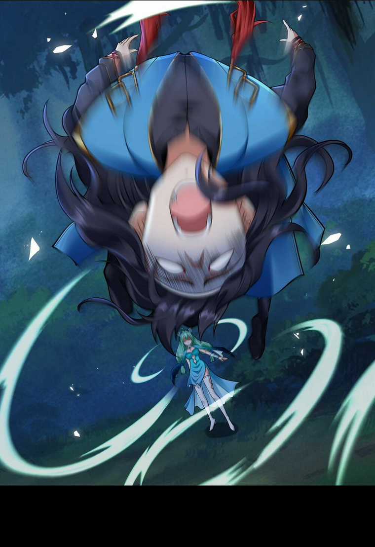 Anh Rể Mạnh Nhất Lịch Sử - Chapter 7 - Trang 68