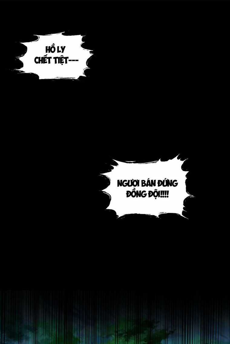 Anh Rể Mạnh Nhất Lịch Sử - Chapter 7 - Trang 69