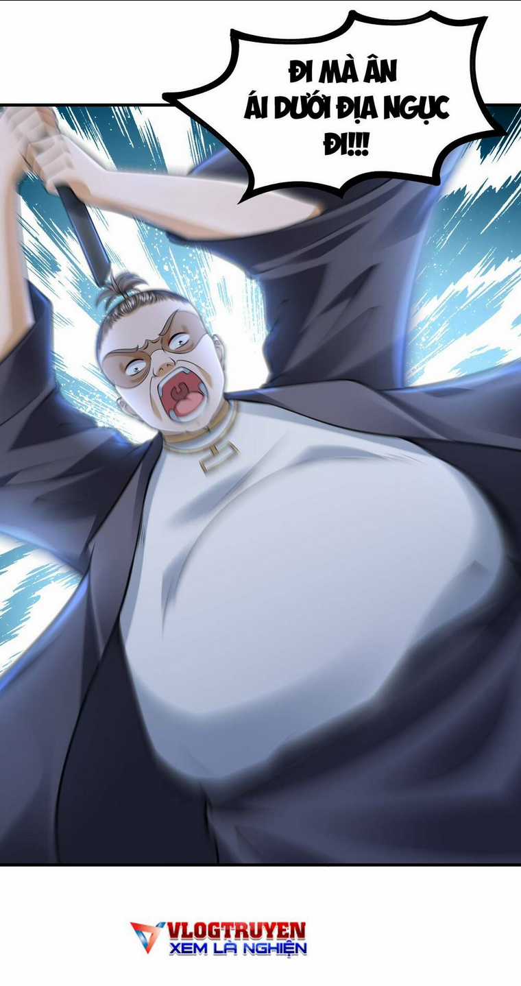 Anh Rể Mạnh Nhất Lịch Sử - Chapter 7 - Trang 72