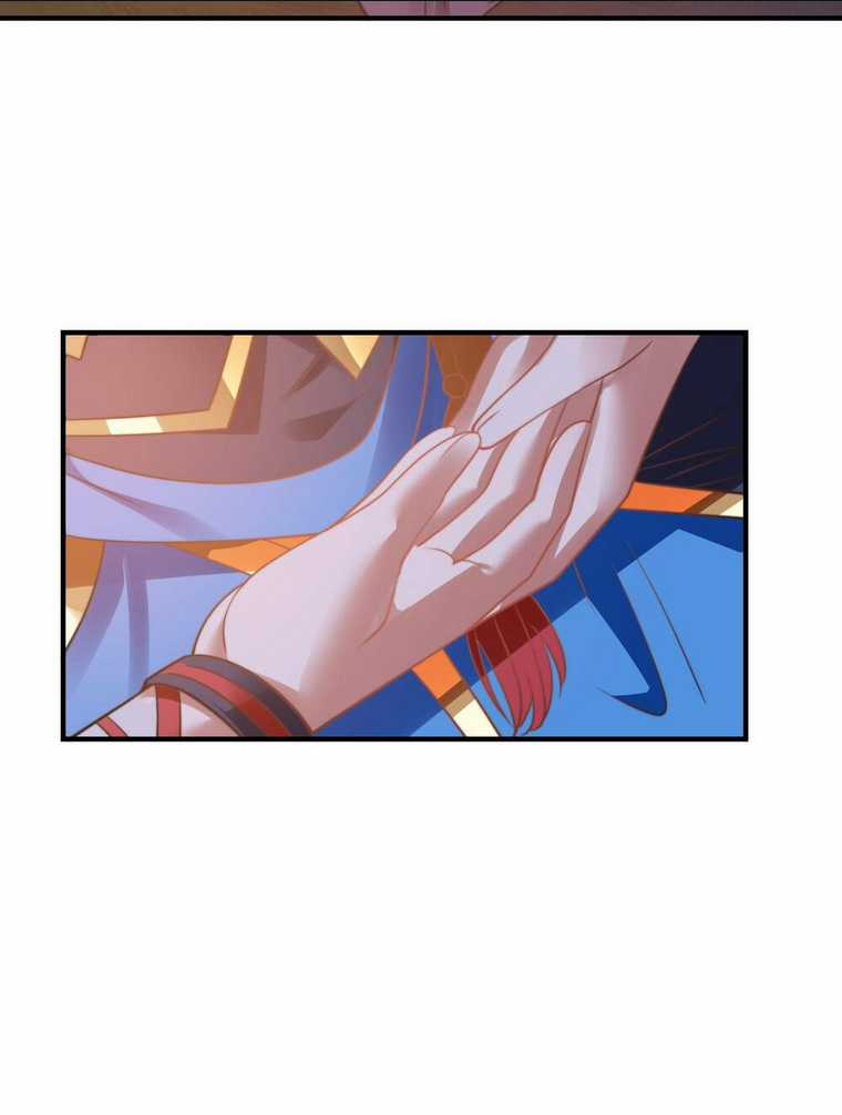 Anh Rể Mạnh Nhất Lịch Sử - Chapter 7 - Trang 9