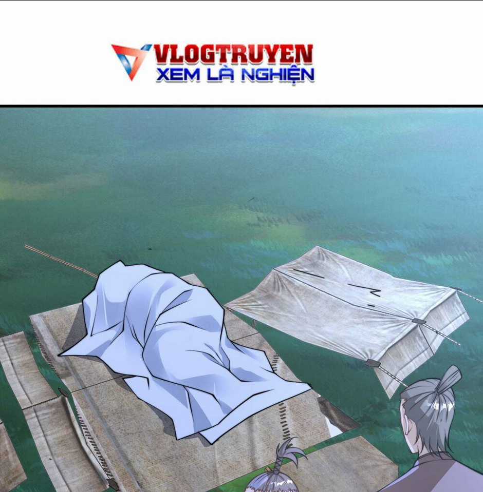 Anh Rể Mạnh Nhất Lịch Sử - Chapter 8 - Trang 2