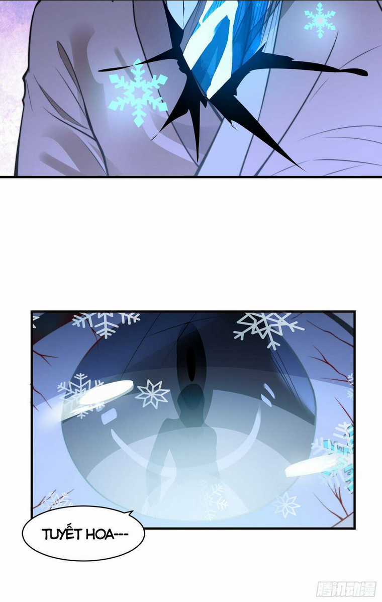 Anh Rể Mạnh Nhất Lịch Sử - Chapter 8 - Trang 14