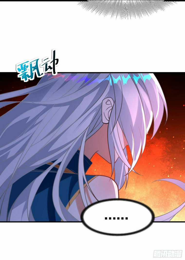 Anh Rể Mạnh Nhất Lịch Sử - Chapter 8 - Trang 19