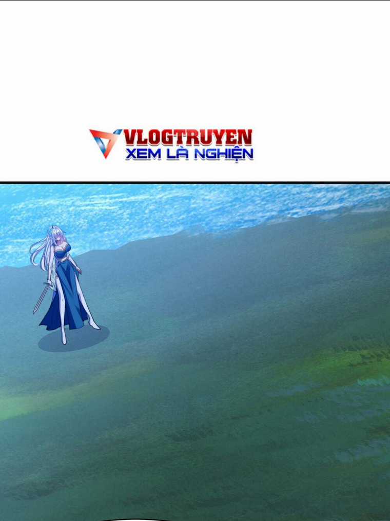 Anh Rể Mạnh Nhất Lịch Sử - Chapter 8 - Trang 20