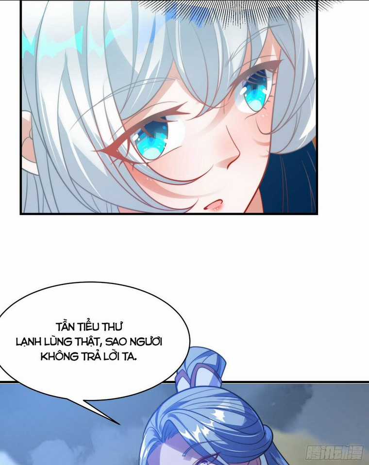 Anh Rể Mạnh Nhất Lịch Sử - Chapter 8 - Trang 22