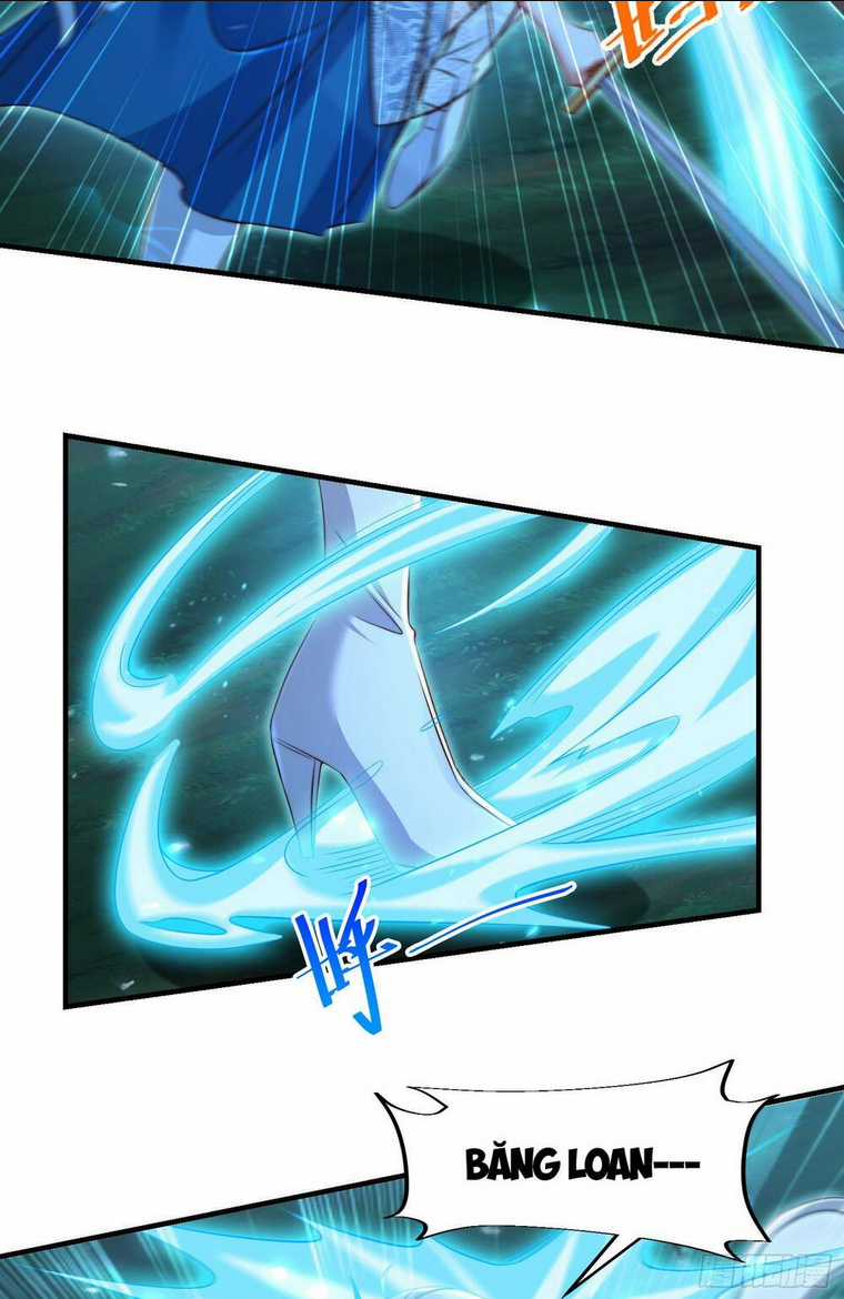 Anh Rể Mạnh Nhất Lịch Sử - Chapter 8 - Trang 30